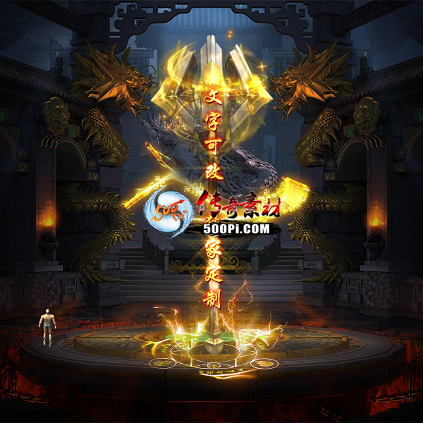 tx2303226-8ɫԭز4721 :زĶ ID:50898 ԭ,,ز