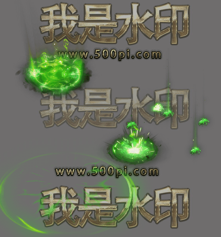 ̶ϵ9248 :һһ ID:50900 ̶,,ϵ