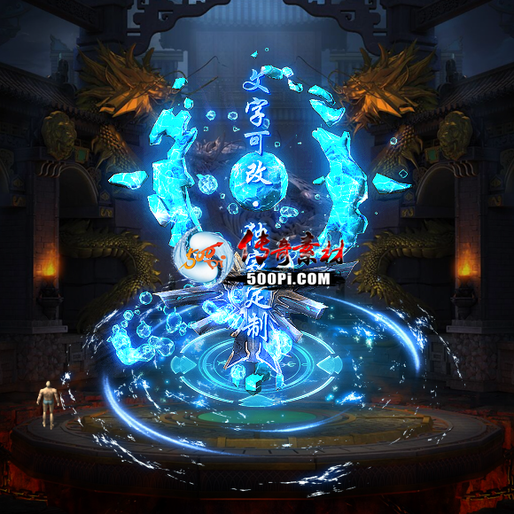 tx2303227-8ɫԭز8126 :涨ز ID:50901 ԭ,,ز