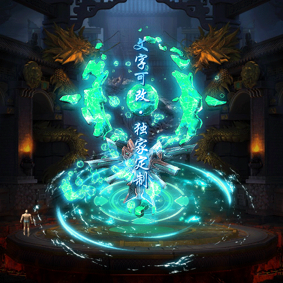 tx2303227-8ɫԭز9137 :涨ز ID:50901 ԭ,,ز