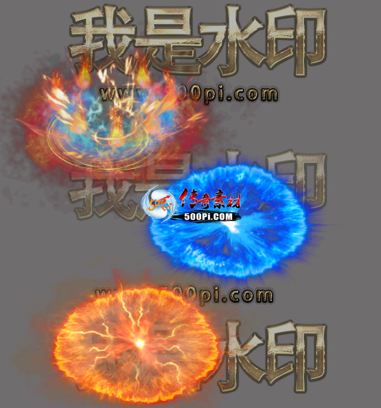 3Ч8592 :һһ ID:50902 