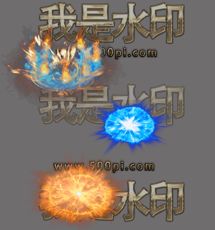 3Ч7762 :һһ ID:50902 