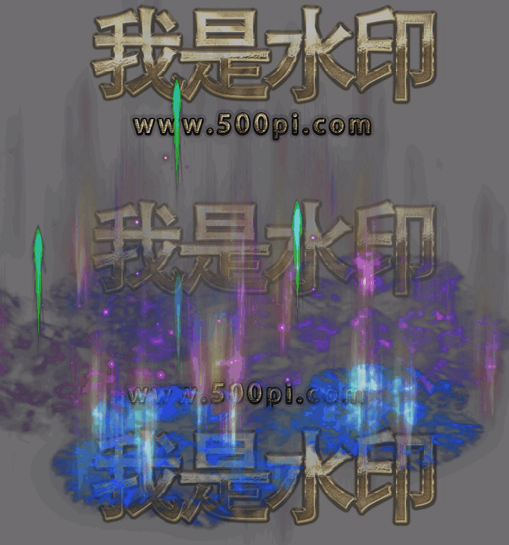 ȷѪ꼼7622 :һһ ID:50904 