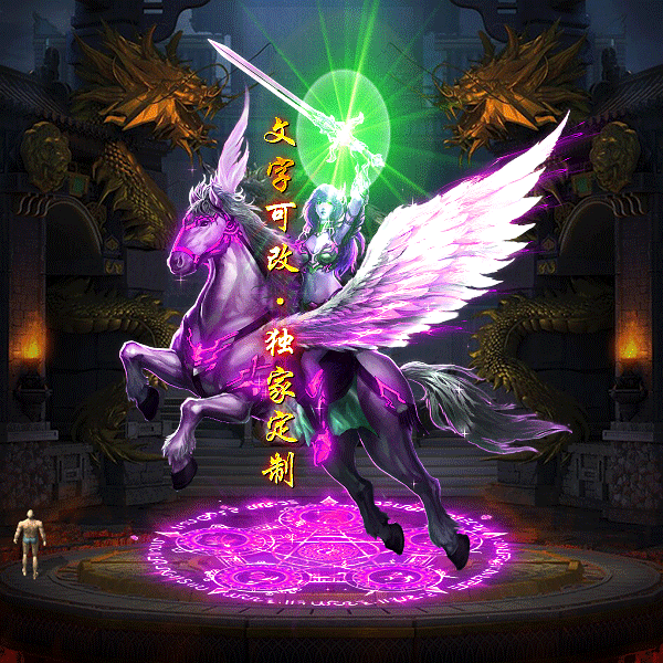 tx23032210-8ɫز2547 :涨ز ID:50910 ز