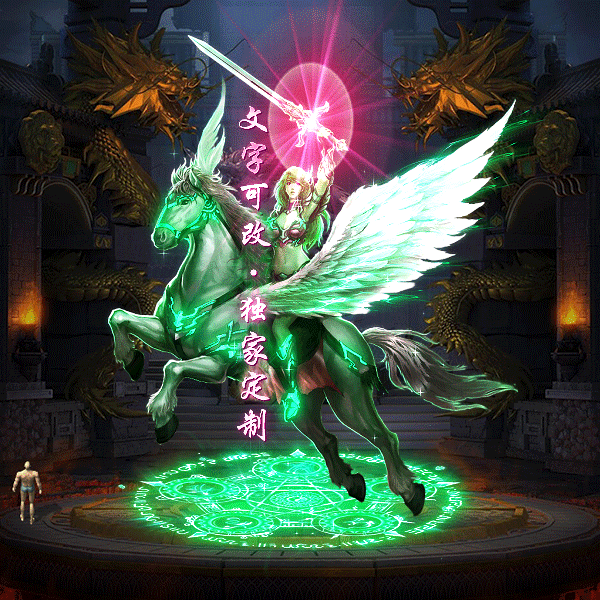 tx23032210-8ɫز8093 :涨ز ID:50910 ز