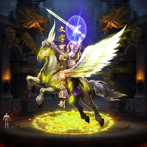 tx23032210-8ɫز1494 :涨ز ID:50910 ز