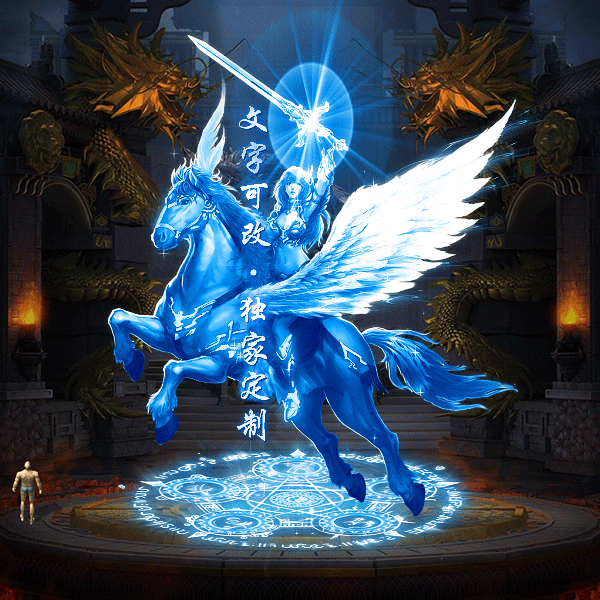 tx23032210-8ɫز2349 :涨ز ID:50910 ز