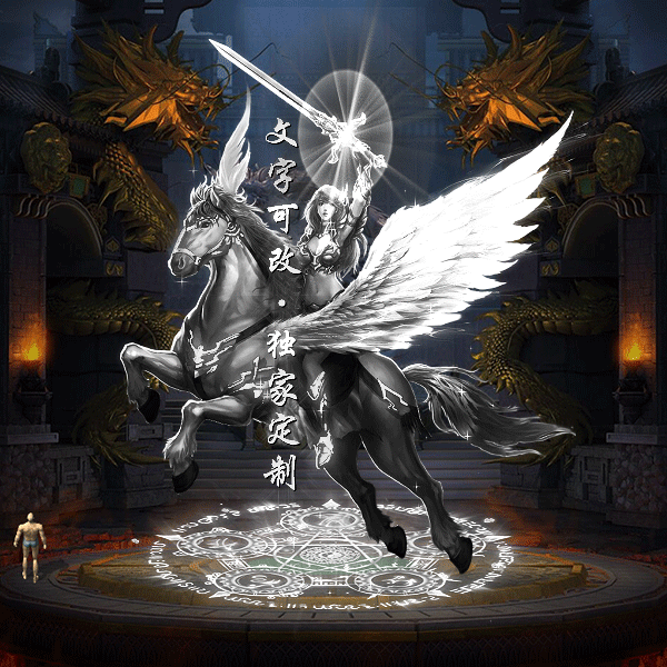 tx23032210-8ɫز5102 :涨ز ID:50910 ز