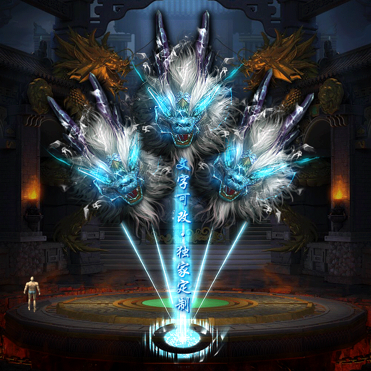 tx23032211-8ɫԭز2804 :涨ز ID:50911 