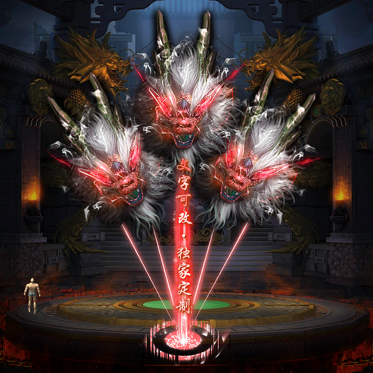 tx23032211-8ɫԭز8408 :涨ز ID:50911 