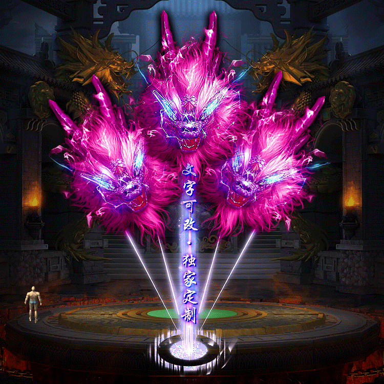 tx23032211-8ɫԭز5243 :涨ز ID:50911 