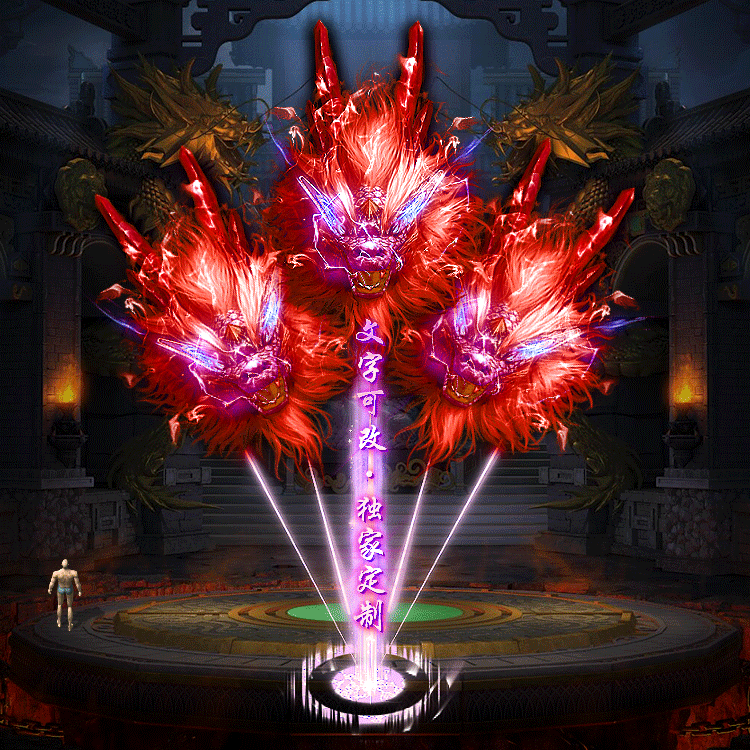 tx23032211-8ɫԭز4791 :涨ز ID:50911 