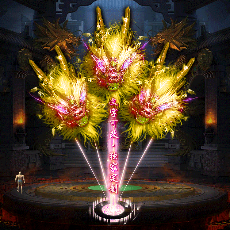 tx23032211-8ɫԭز6409 :涨ز ID:50911 
