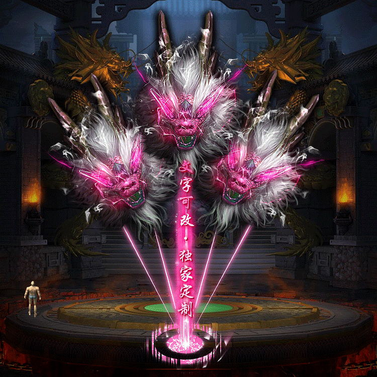 tx23032211-8ɫԭز5169 :涨ز ID:50911 