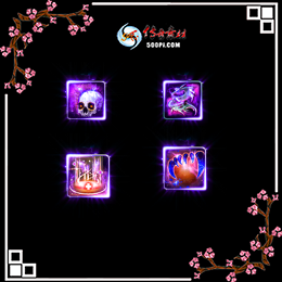 sy-s2303221-ز9214 :ز ID:50915 