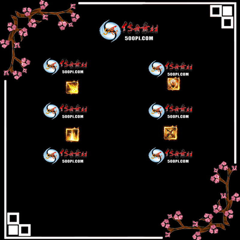 sy-s2303222-ز2014 :ز ID:50916 