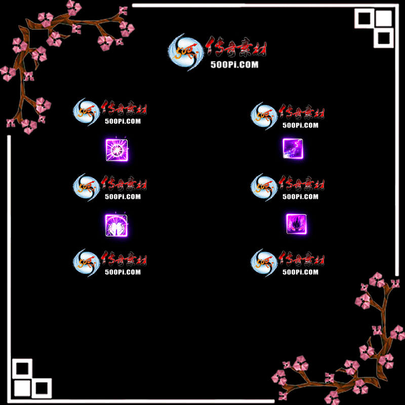 sy-s2303224-ز5924 :ز ID:50918 