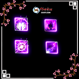 sy-s2303224-ز4999 :ز ID:50918 