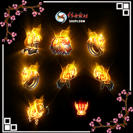 sy-s2303226-ز4660 :ز ID:50920 