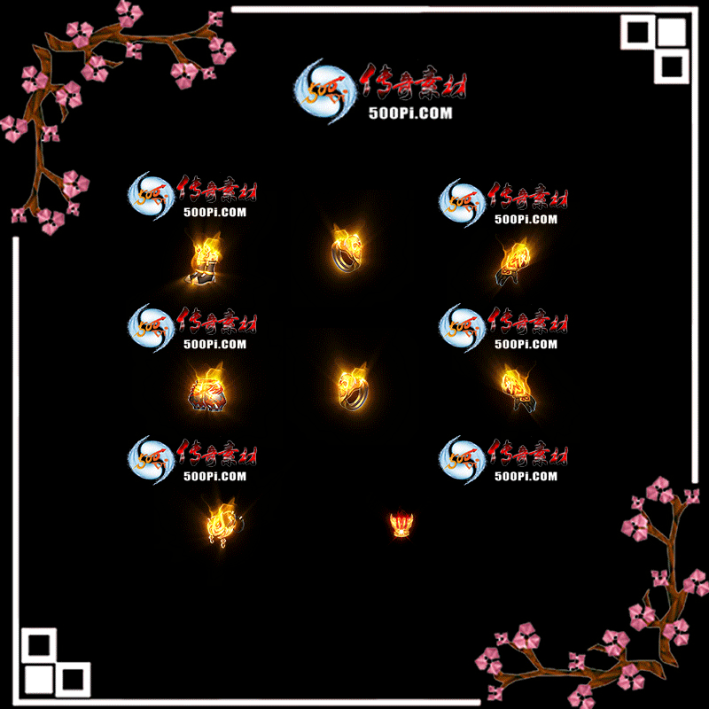sy-s2303226-ز4042 :ز ID:50920 