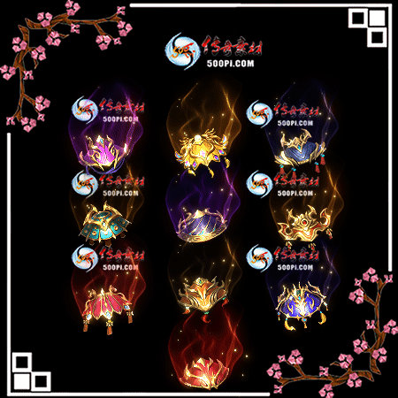 sy-s23032213-ز1779 :ز ID:50927 