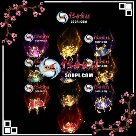 sy-s23032213-ز5305 :ز ID:50927 
