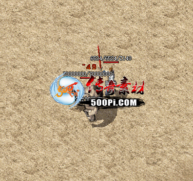 Ƥѷ-ҼԪű-GOM2980 :crhym163 ID:50932 