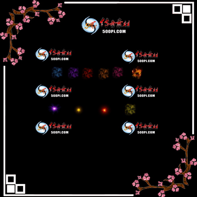 sy-tx2303235-μЧز8704 :涨ز ID:50949 