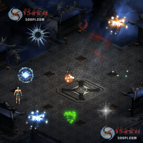 sy-tx23032320-μЧز6034 :涨ز ID:50979 ,,Ч,ز