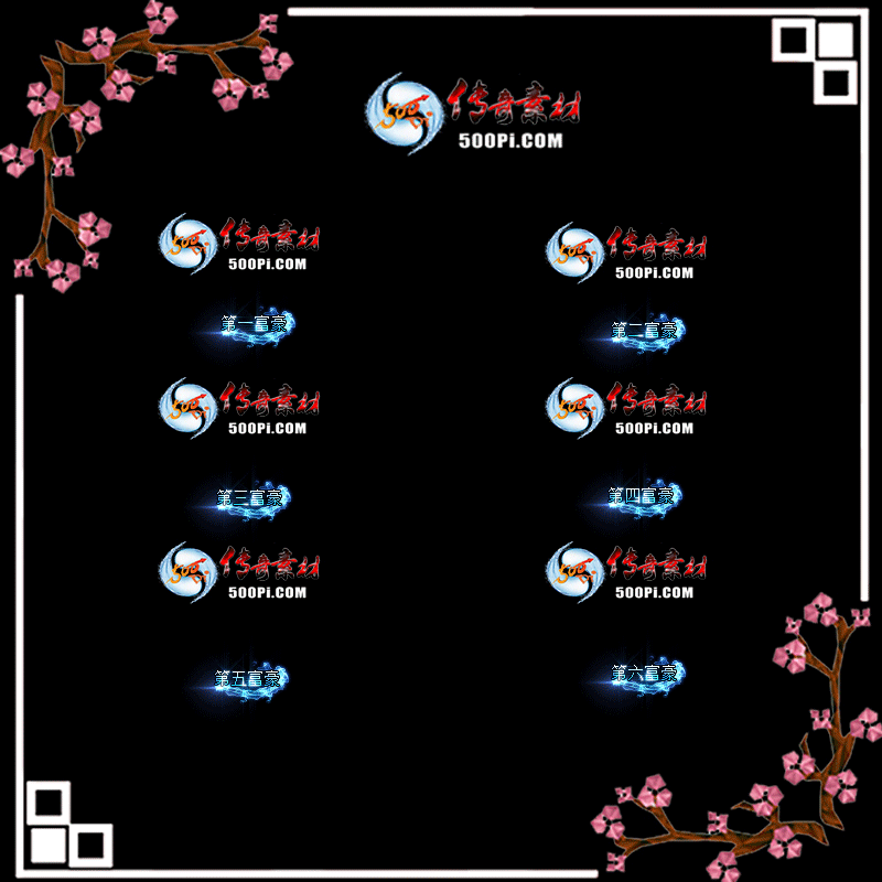 sy-c2303233-γƺز1930 :زĻ ID:50983 