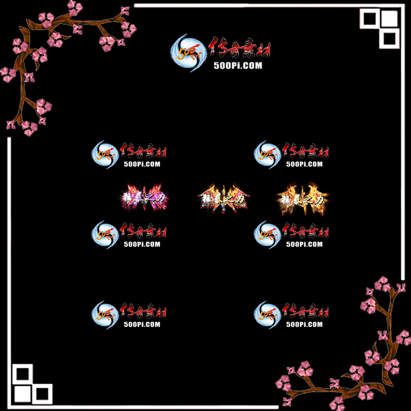 sy-c23032318-γƺز4458 :زĻ ID:50999 