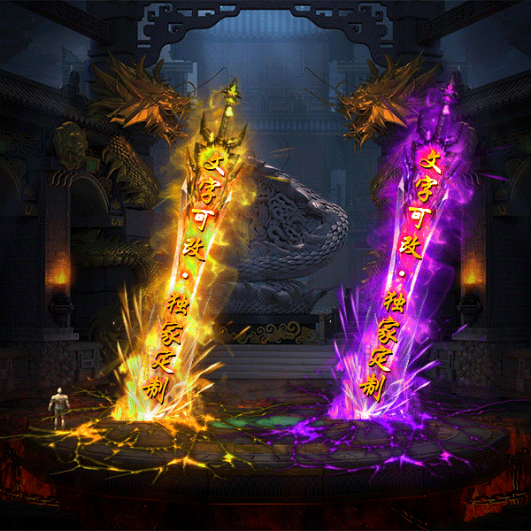 tx2303233-6ɫԭز5669 :زĶ ID:51010 ԭ,,ز