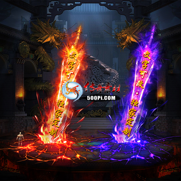 tx2303233-6ɫԭز3260 :زĶ ID:51010 ԭ,,ز