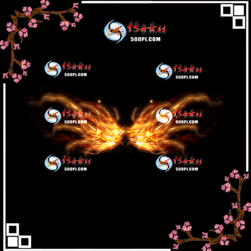 c2303233-ز7784 :زĽű ID:51016 ,ز