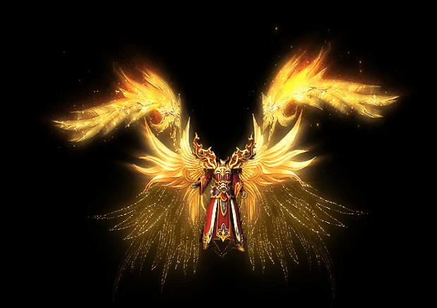 Ƥѷ-Ư·ӳز2636 :feiaiyou ID:51028 ,Ư,·,,ز