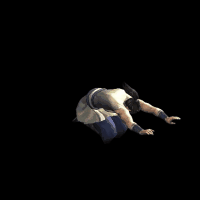 Ƥѷ-¹ͷĤNPCز4289 :feiaiyou ID:51029 ¹,ͷ,Ĥ,ز