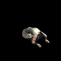 Ƥѷ-¹ͷĤNPCز7220 :feiaiyou ID:51029 ¹,ͷ,Ĥ,ز