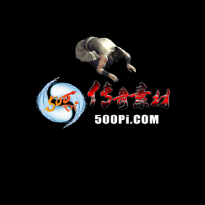 Ƥѷ-¹ͷĤNPCز8020 :feiaiyou ID:51029 ¹,ͷ,Ĥ,ز
