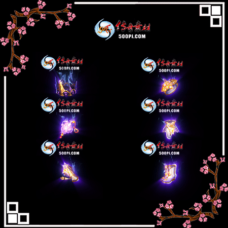 sy-s2303242-ز7820 :ز ID:51063 