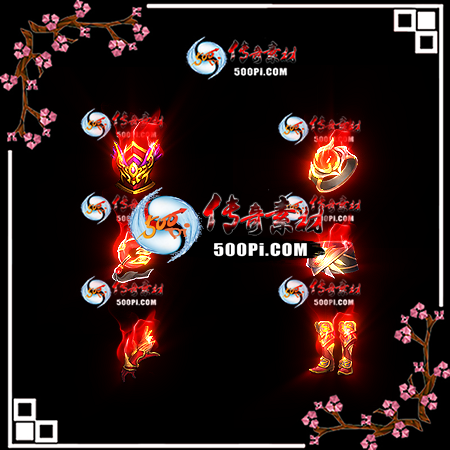 sy-s2303243-ز1741 :ز ID:51064 