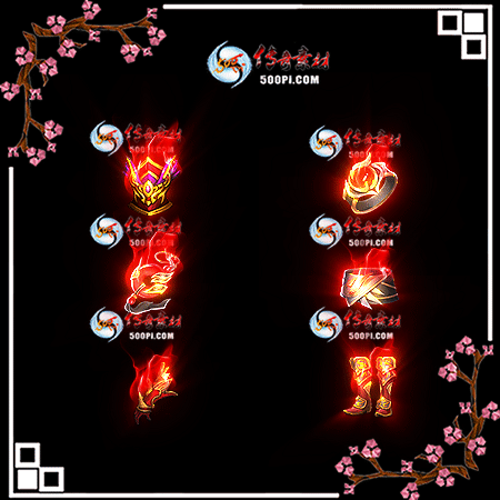 sy-s2303243-ز6565 :ز ID:51064 