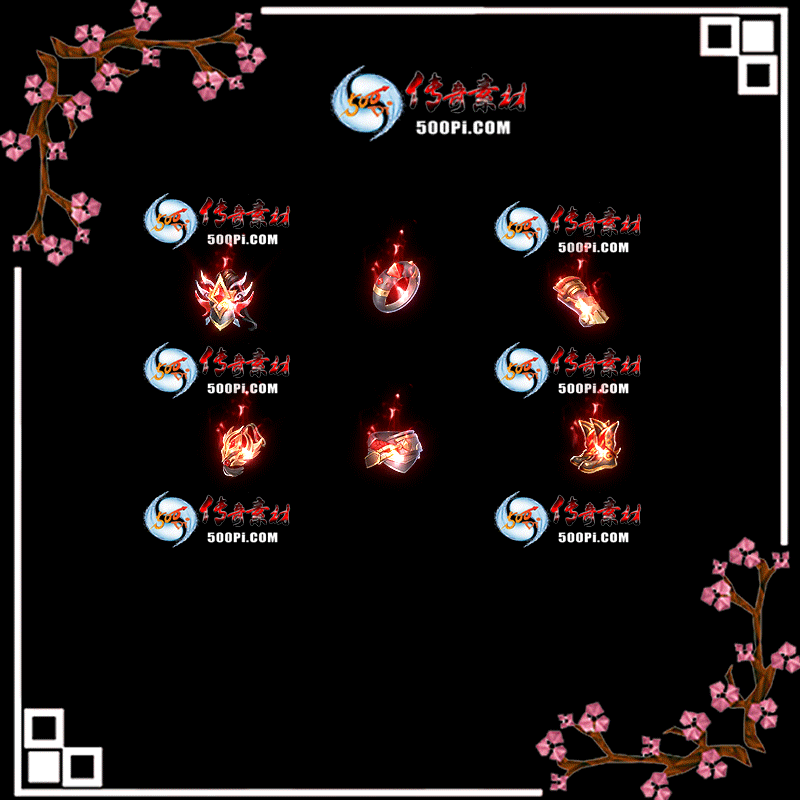 sy-s2303245-ز4324 :ز ID:51066 