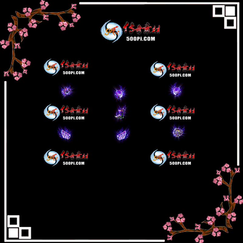 sy-s2303246-ز5288 :ز ID:51067 
