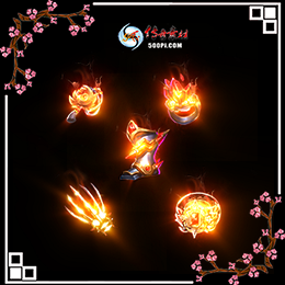 sy-s2303247-ز5775 :ز ID:51068 