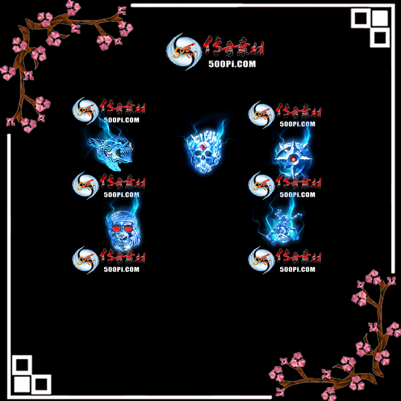 sy-s23032410-ز5344 :ز ID:51071 