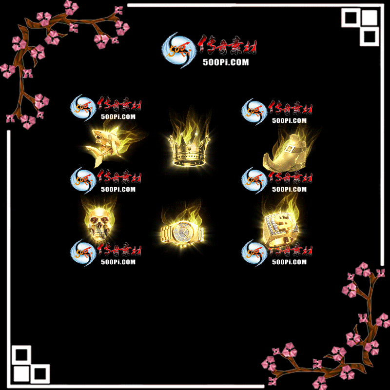 sy-s23032412-ز9836 :ز ID:51073 