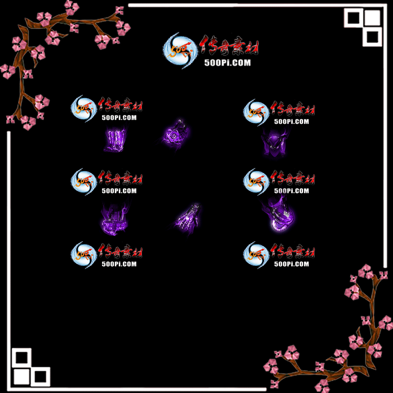 sy-s23032413-ز1527 :ز ID:51074 