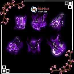 sy-s23032413-ز2064 :ز ID:51074 