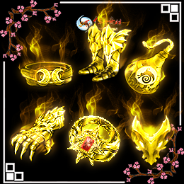 sy-s23032415-ز5215 :ز ID:51076 