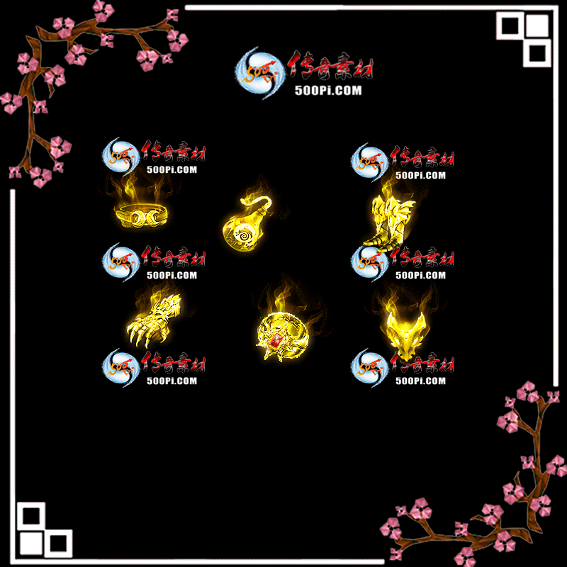 sy-s23032415-ز9299 :ز ID:51076 